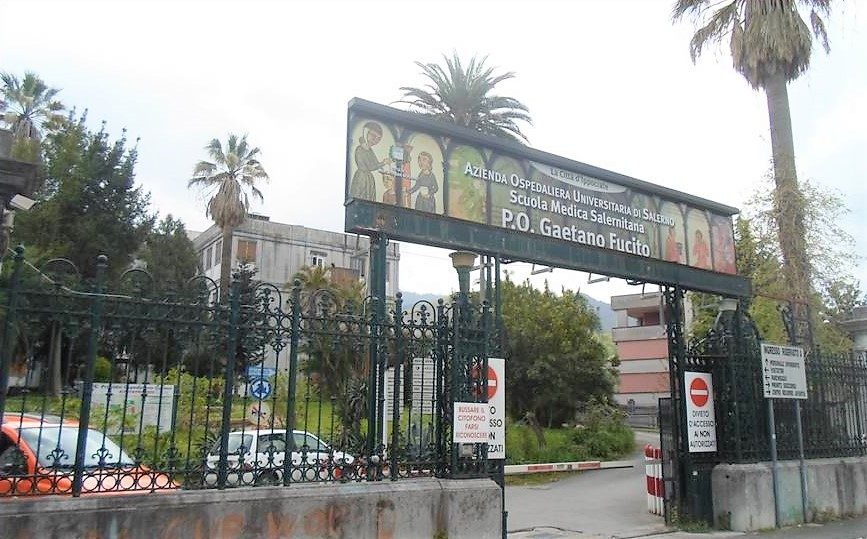 ospedale 1.jpg